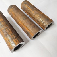 冷擠壓套筒 鋼筋套筒接駁器 精軋螺紋鋼連接器