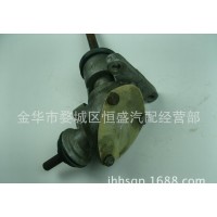 五菱小旋風D150單排 雙排 方向錐齒總成 轉向器 方向機連接器