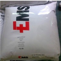 直銷尼龍聚酰胺 PA66瑞士EMS  AS V0  連接器,電氣/電子應(yīng)用領(lǐng)域,電線電纜應(yīng)用 塑膠原料 尼龍66