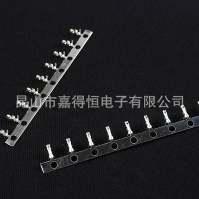 JST連接器JST授權經銷商大量現貨SZH