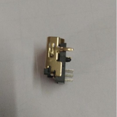 供應興伸展電子RJ45插座 網絡插座HD