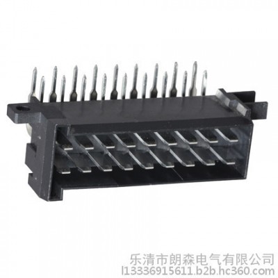 國產 AMP 828801-6 929519-6，Longs
