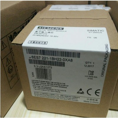 6DR5011-0NG13-0AA0 ，西門子網卡/