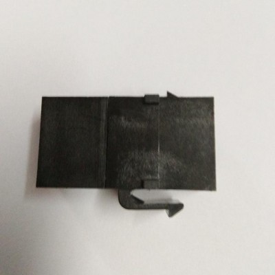 供應興伸展電子RJ45插座/網絡插座/R
