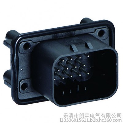 國產 AMP 776261-1 776262-1，Longs