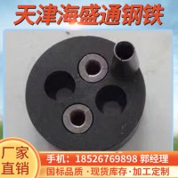 型號齊全 擠壓錨 擠壓錨具 預(yù)應(yīng)力 鋼絞線連接器 固定錨