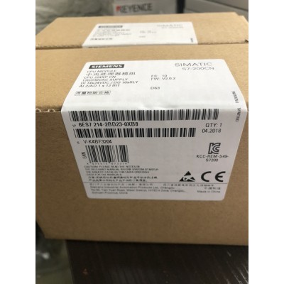6GK1561-4AA01 ， 西門子網卡/網絡