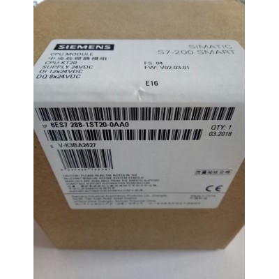 6ES7193-8LB00-0AA0 ，6GK工業(yè)以太