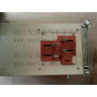 鎮江電力設備母線插接箱 母線槽配件插接件插頭連接器專業工廠直銷 母線槽插接箱