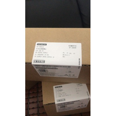 6GK1901-0DB30-6AA8 ，網(wǎng)卡及電纜  