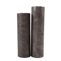 M16-M40冷擠壓鋼筋連接套筒鋼筋連接接駁器試拉包過鋼筋連接器鋼筋連接套筒