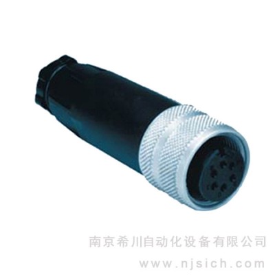 供應922-217-100鋼廠專用比例伺服閥