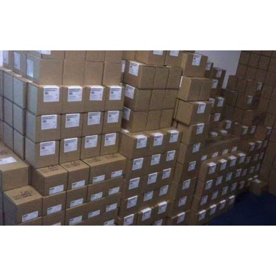 6GK5205-3BF00-2AB2 ，西門子網(wǎng)卡及
