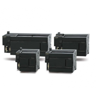 6GK5208-0BA00-2AF2，西門子網卡及
