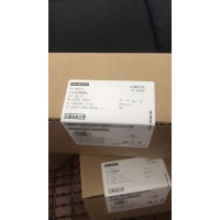 6GK1713-5FB64-3AA0 ，西門子網卡及電纜 西門子鏈接模板 西門子總線連接器 網絡部件 西門子軟件 工控機