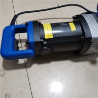 電動扳手 風炮連接器快速上直螺紋套筒擰緊機 上絲扭力扳手