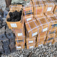 六角螺母連接器 高強度連接平螺母  橋梁高鐵專用螺母  加厚精軋螺母  高強度螺母發(fā)貨快