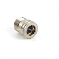 KBT/凱比特接線端子-傳感器連接器、傳感器端子、密封連接器