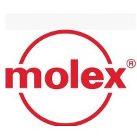 現貨MOLEX原裝進口連接器