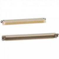 HRS一級代理FH12A-50S-0.5SH(55)廣瀨連接器端子原廠**接插件現
