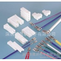 現貨 泰科連接器 系列連接器 大量正浦貨  282080-1