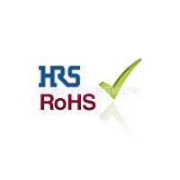 HRS一級代理FH52-30S-0.5SH廣瀨連接器針座原廠**接插件現