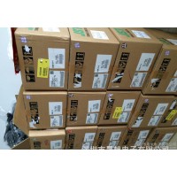 現貨 泰科連接器  316501-1 系列連接器 AMP連接器 **