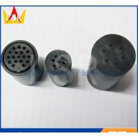 高壓密封連接器、高壓滑環旋轉連接器、高壓連接器、陶瓷燒結