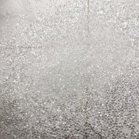 抗紫外線 運動器材料TPU 煙臺萬華 WHT-1185塑膠原料 軸承蓋類 連接器 橡膠篩