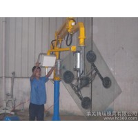 供應懸掛式助力機械手/氣動機械手/真空吸盤機械手-- 山東廠商 搬運機器人