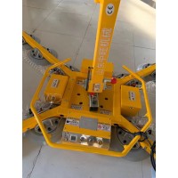 **玻璃吸盤 玻璃真空吸盤 手動氣動玻璃吸盤價格優惠