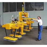 大型真空吸盤吊具-大型真空吸盤吊具廠家-大型真空吸盤吊具供應商