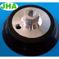 真空吸盤替代CHELIC氣立可PA-100PA120PA150強力重型工業吸盤