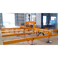 大型真空吊具 動力真空吸盤 氣動 機(jī)械手真空吸盤 上料真空吊具