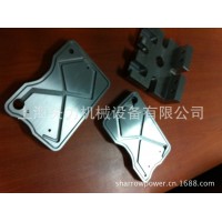 真空吸盤夾具