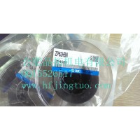 原裝SMC真空吸盤(pán)ZP63HBN 特價(jià)銷(xiāo)售