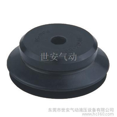 供應深圳新款低價格薄型PJG雙層單體