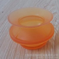 供應上海勁容pavtl 真空吸盤 真空搬運機VBF真空吸盤真空吊具 真空吸盤吊具