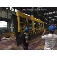 翻轉真空吸盤吊具-翻轉真空吸盤吊具供應-翻轉真空吸盤吊具廠家