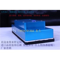 定制工業機械大型海綿吸具真空吸盤鋼板管道膠合板通用