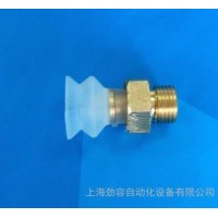 供應上海勁容pavtl  PD200 真空吸盤真空吸盤吊 真空搬運機防靜電吸盤