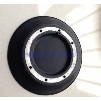 真空吸吊機的真空吸盤250mm直徑PF-250 丁晴橡膠NB
