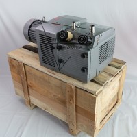 鎮江氣泵無油泵滑片泵甩片泵干泵碳泵風機ZYBW80E真空升降機真空吸盤裝訂機等其他各種自動機印刷包裝印鐵