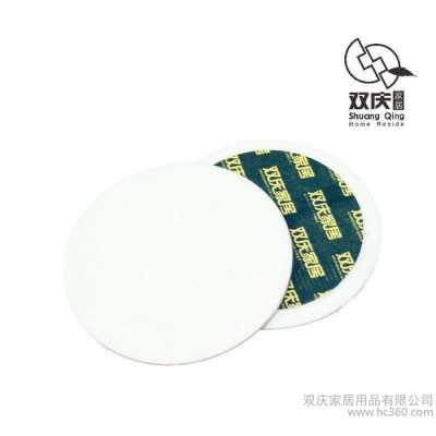 真空吸盤適用 ?？瞬黄綁γ?吸盤伴