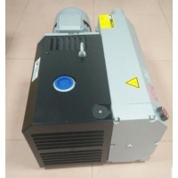 原裝里其樂真空泵VC50 用于脫泡機 吸塑機 真空吸盤等