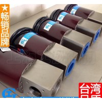 ddc-jq-b電磁真空帶充氣閥 真空吸盤用電磁閥 優良新
