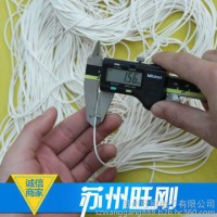 蘇州旺剛3mm真空吸盤密封條廠家、1mm硅膠發泡密封條廠家價格