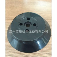 真空吸吊機的真空吸盤150mm直徑PF-150 丁晴橡膠NB