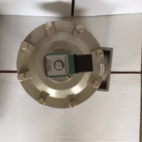 淹沒式電磁閥 經濟脈沖閥 脈沖電磁閥膜片