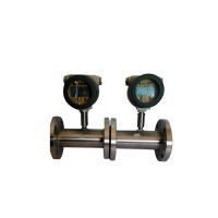 【雷奧流量計】氣體流量計，渦輪流量計廠家，氣體渦輪流量計，廠家發貨